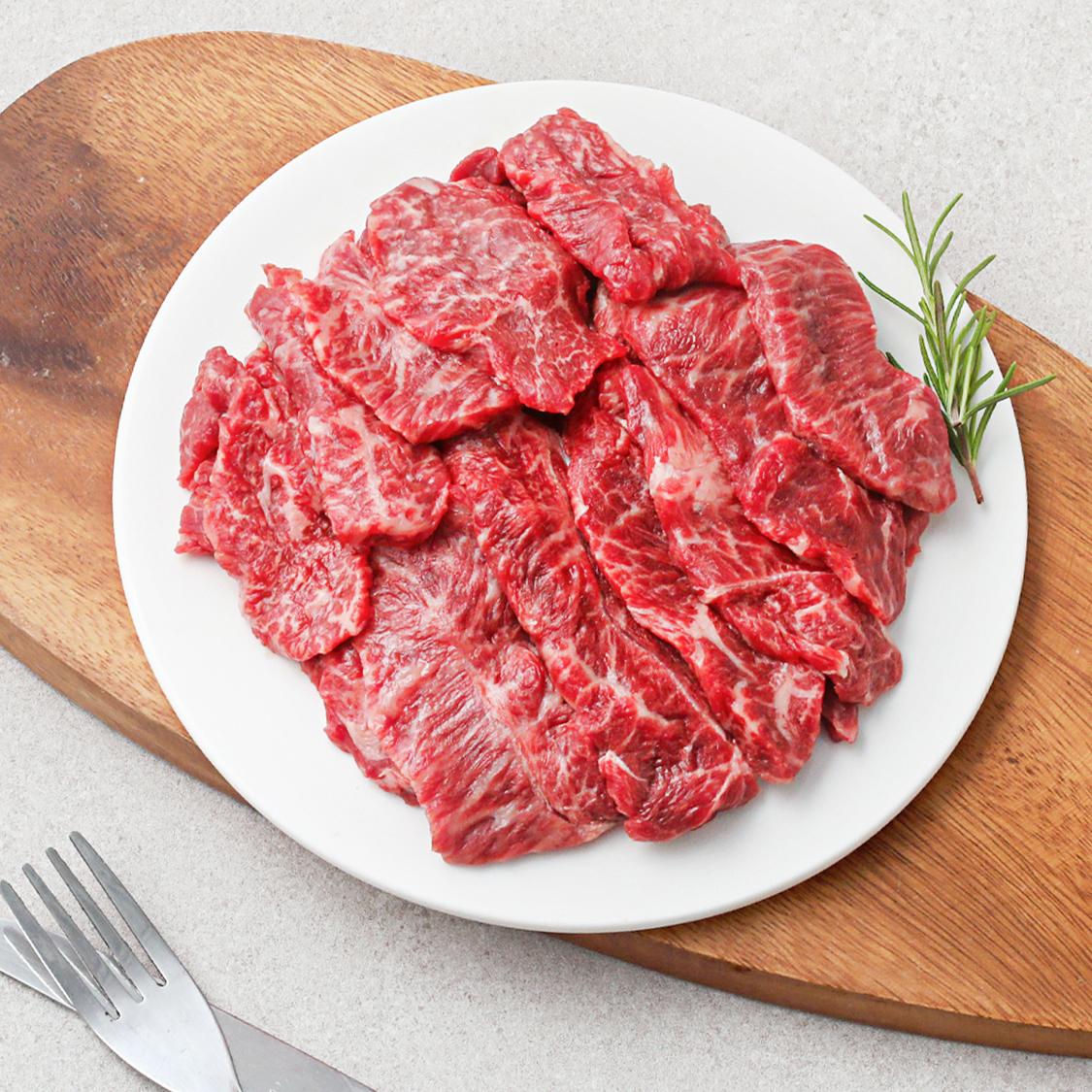 답례품 히어로이미지