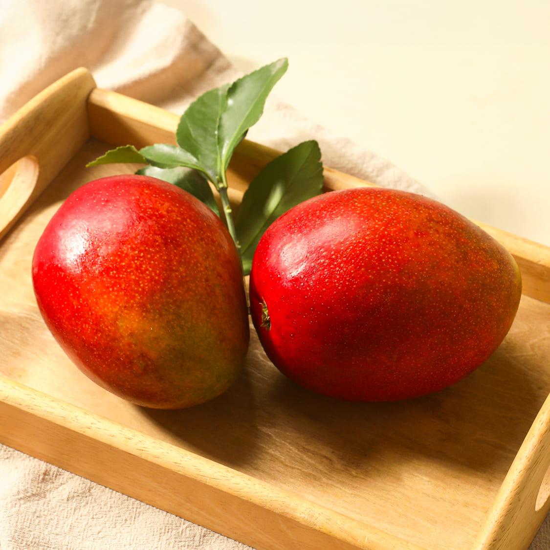 답례품 히어로이미지