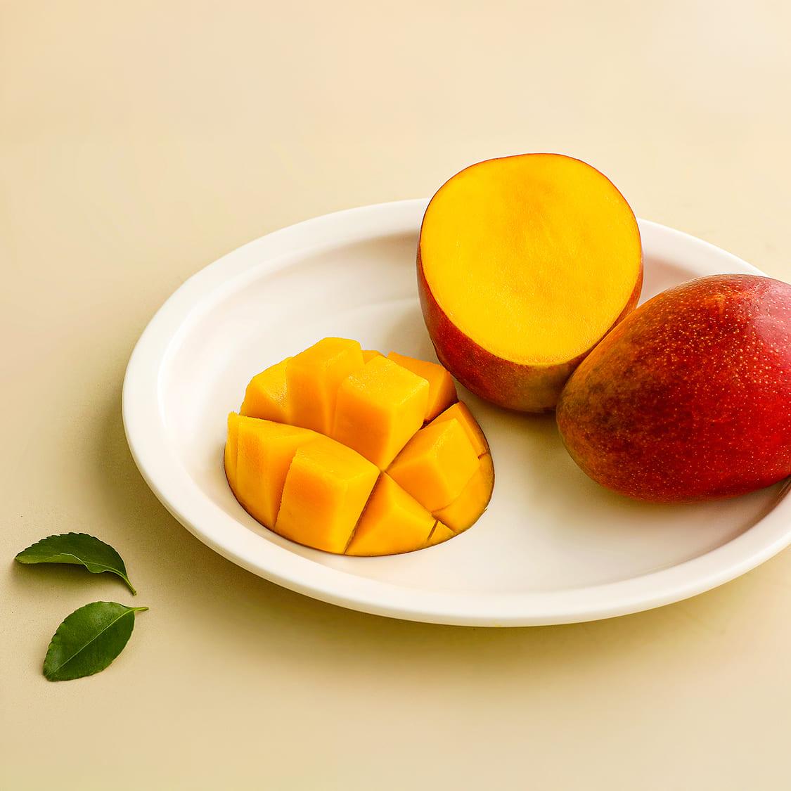 답례품 히어로이미지