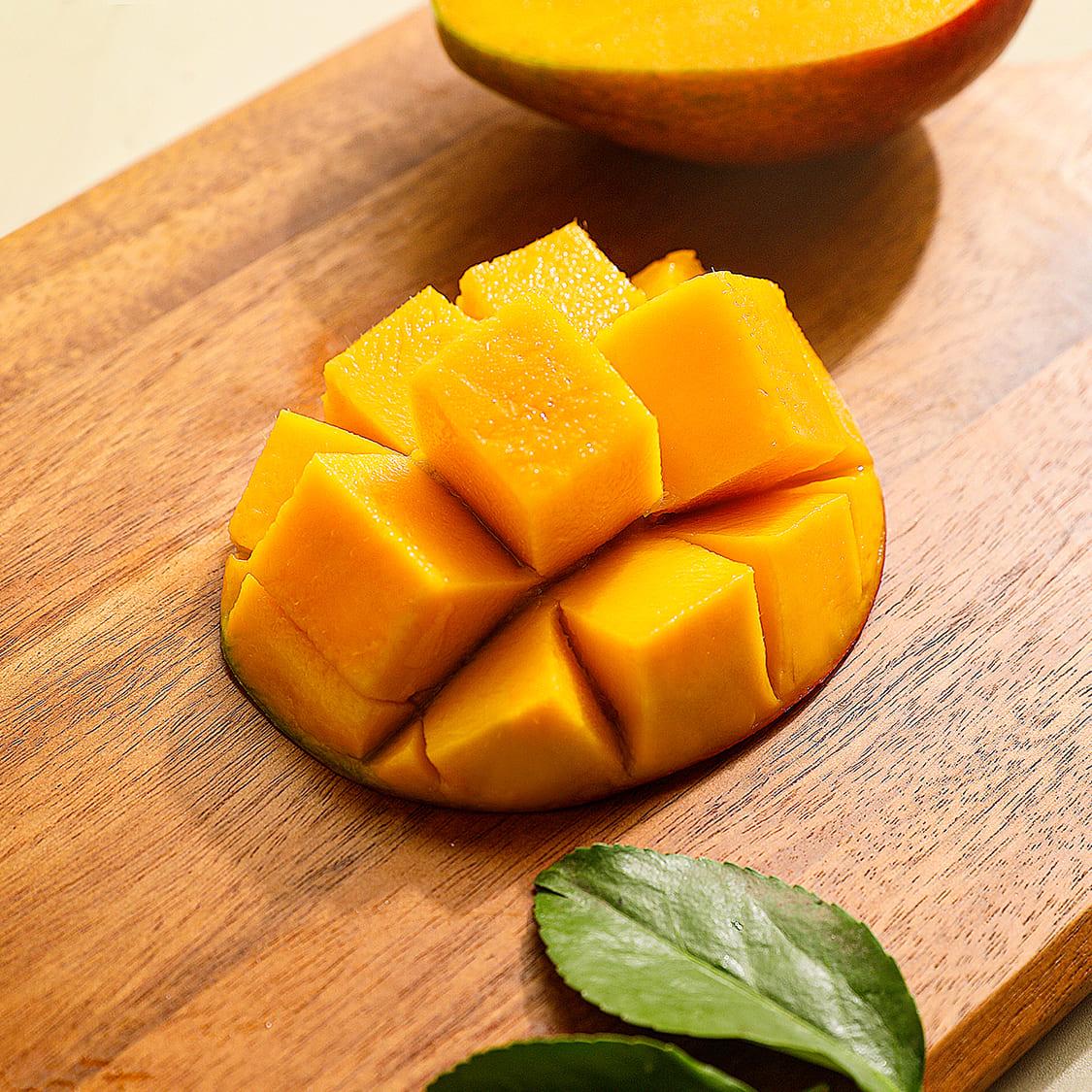 답례품 히어로이미지