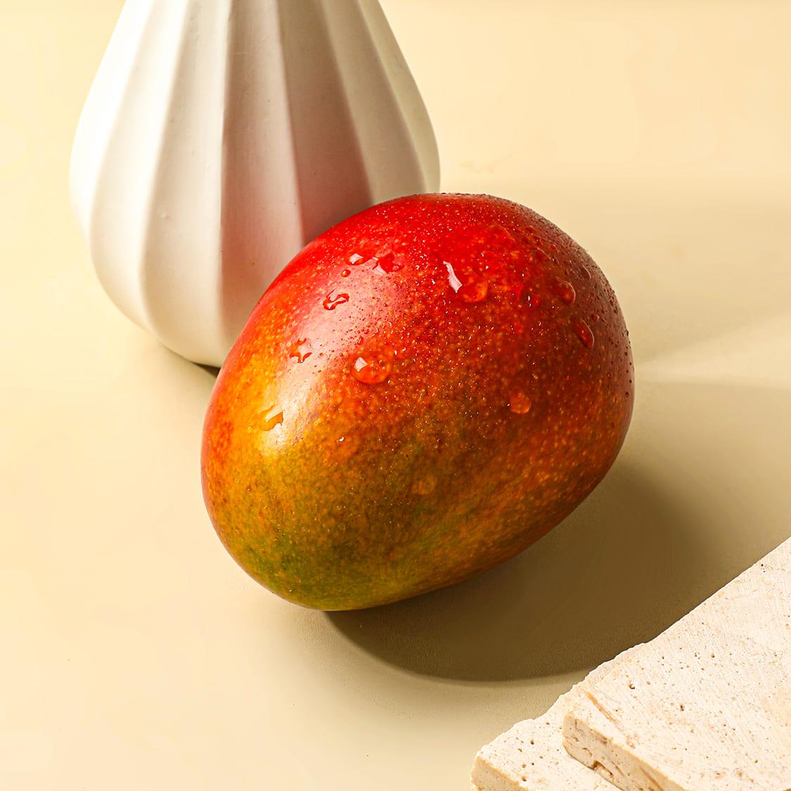 답례품 히어로이미지