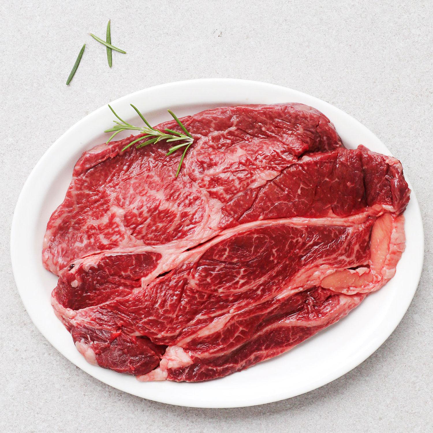 답례품 히어로이미지