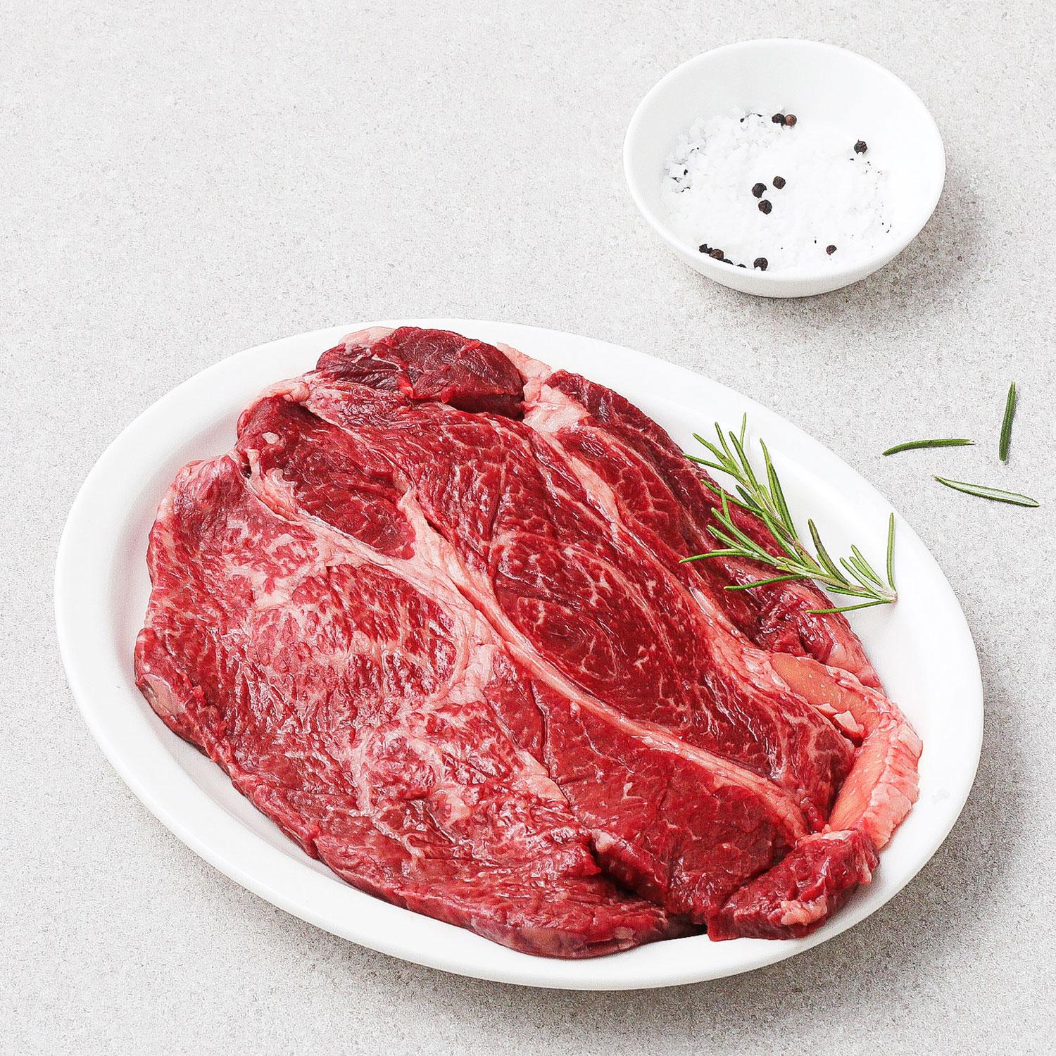 답례품 히어로이미지