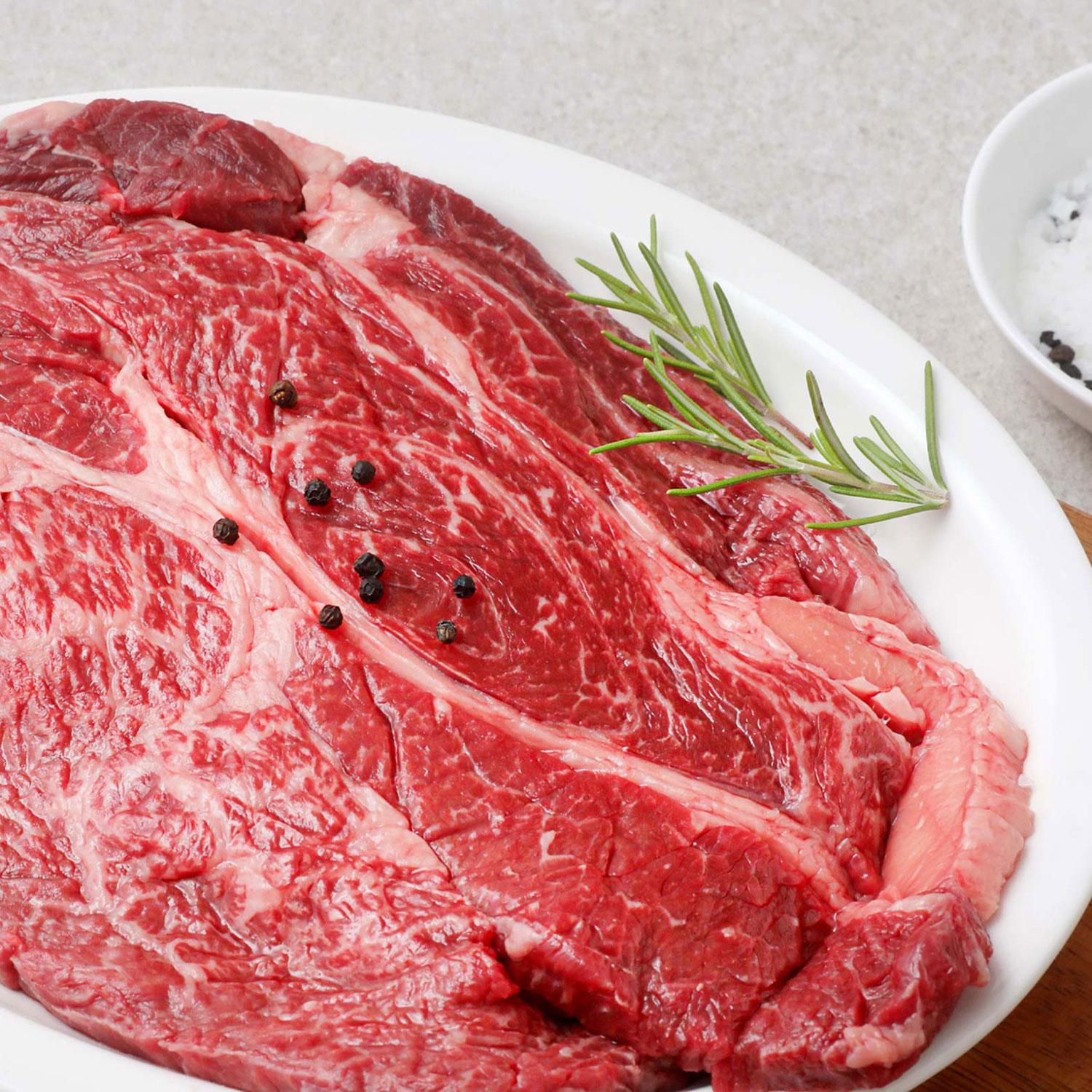 답례품 히어로이미지