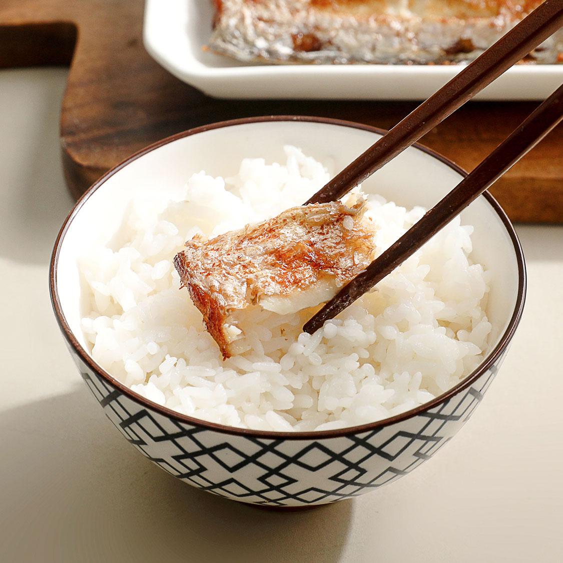 답례품 히어로이미지