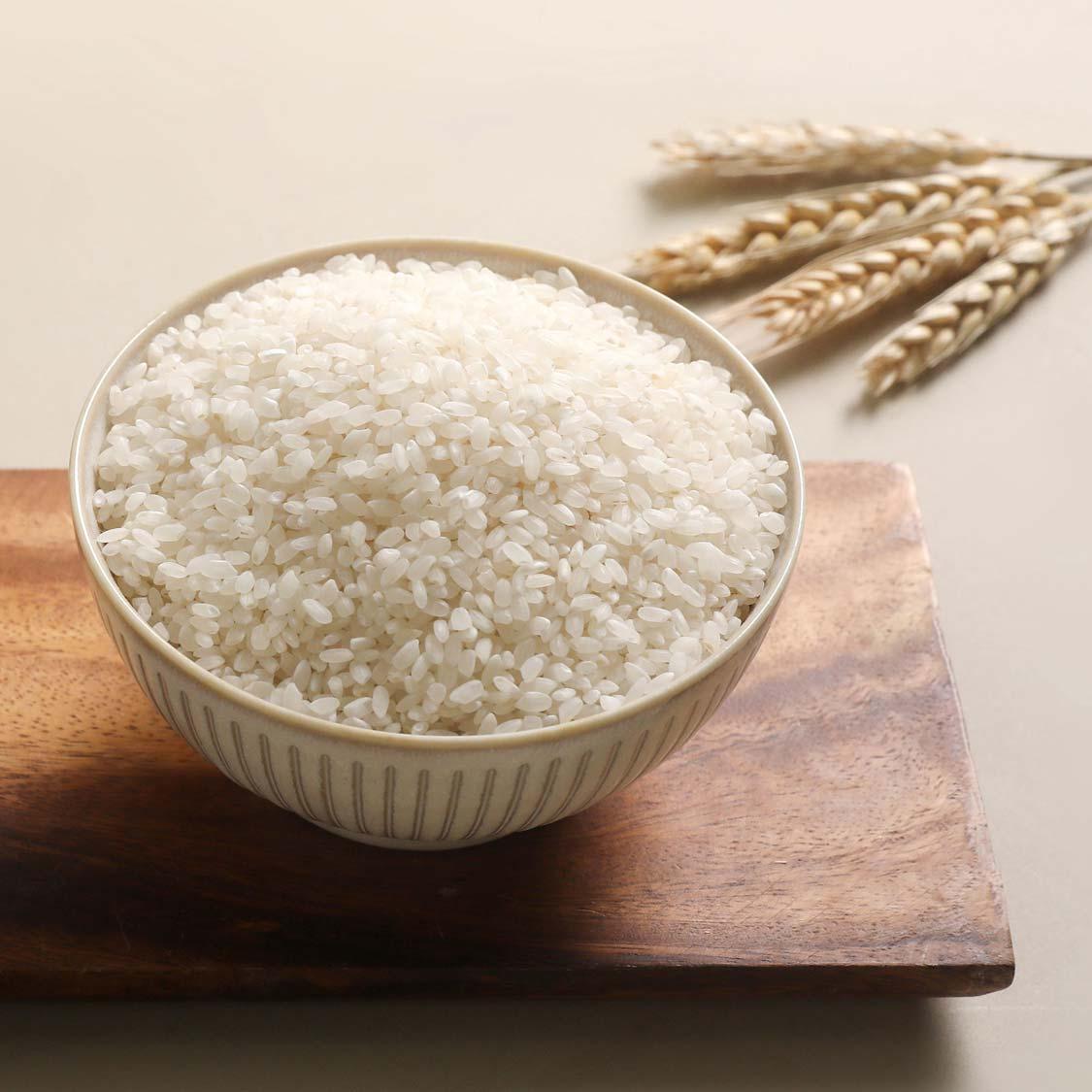 답례품 히어로이미지