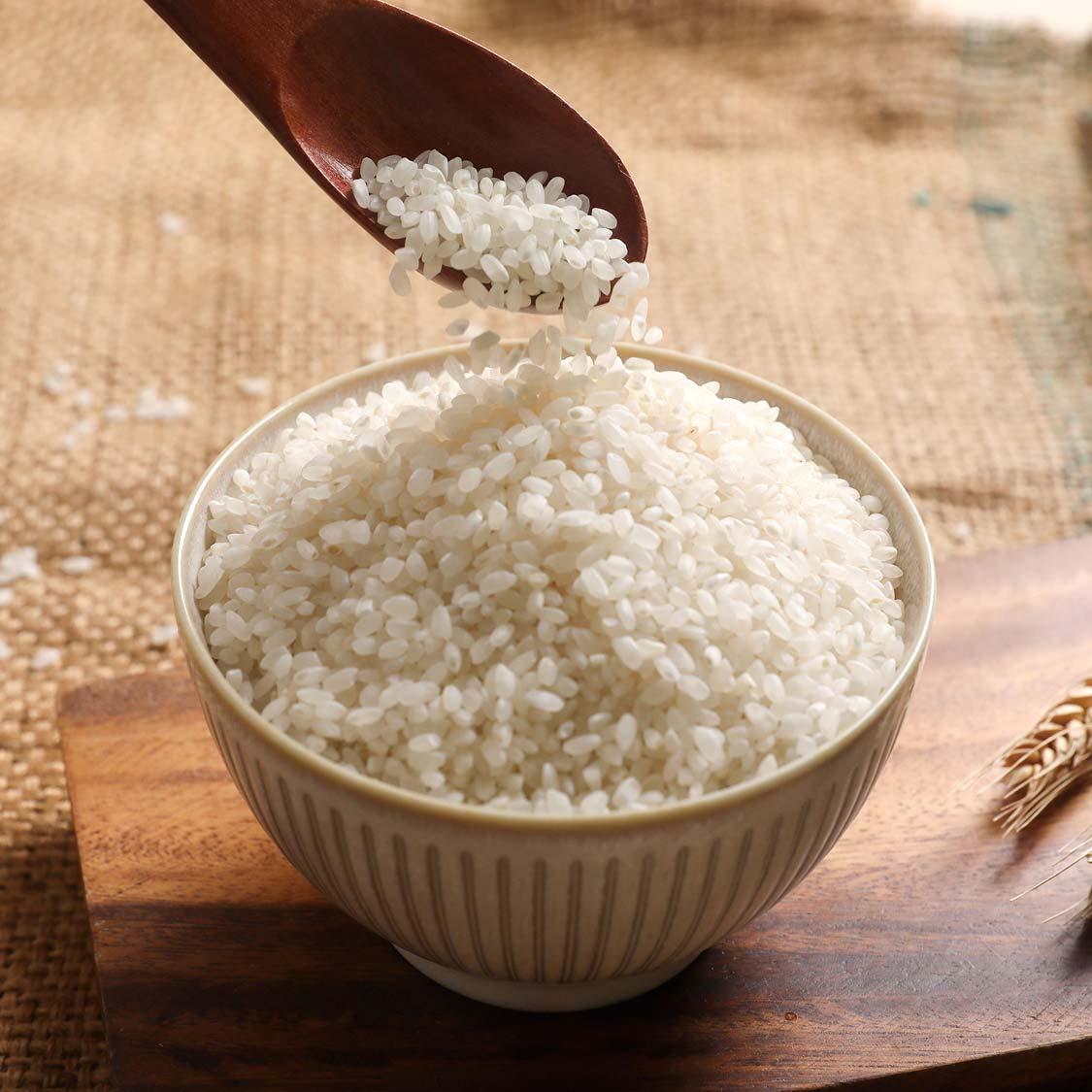 답례품 히어로이미지