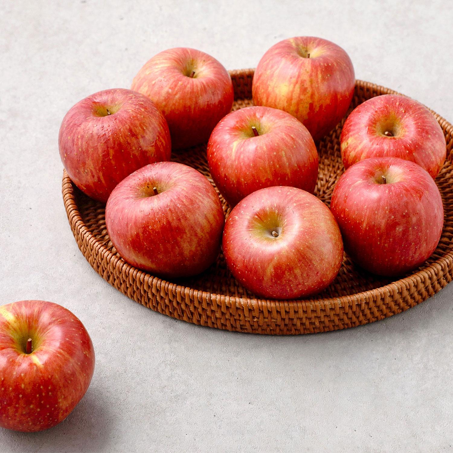 답례품 히어로이미지