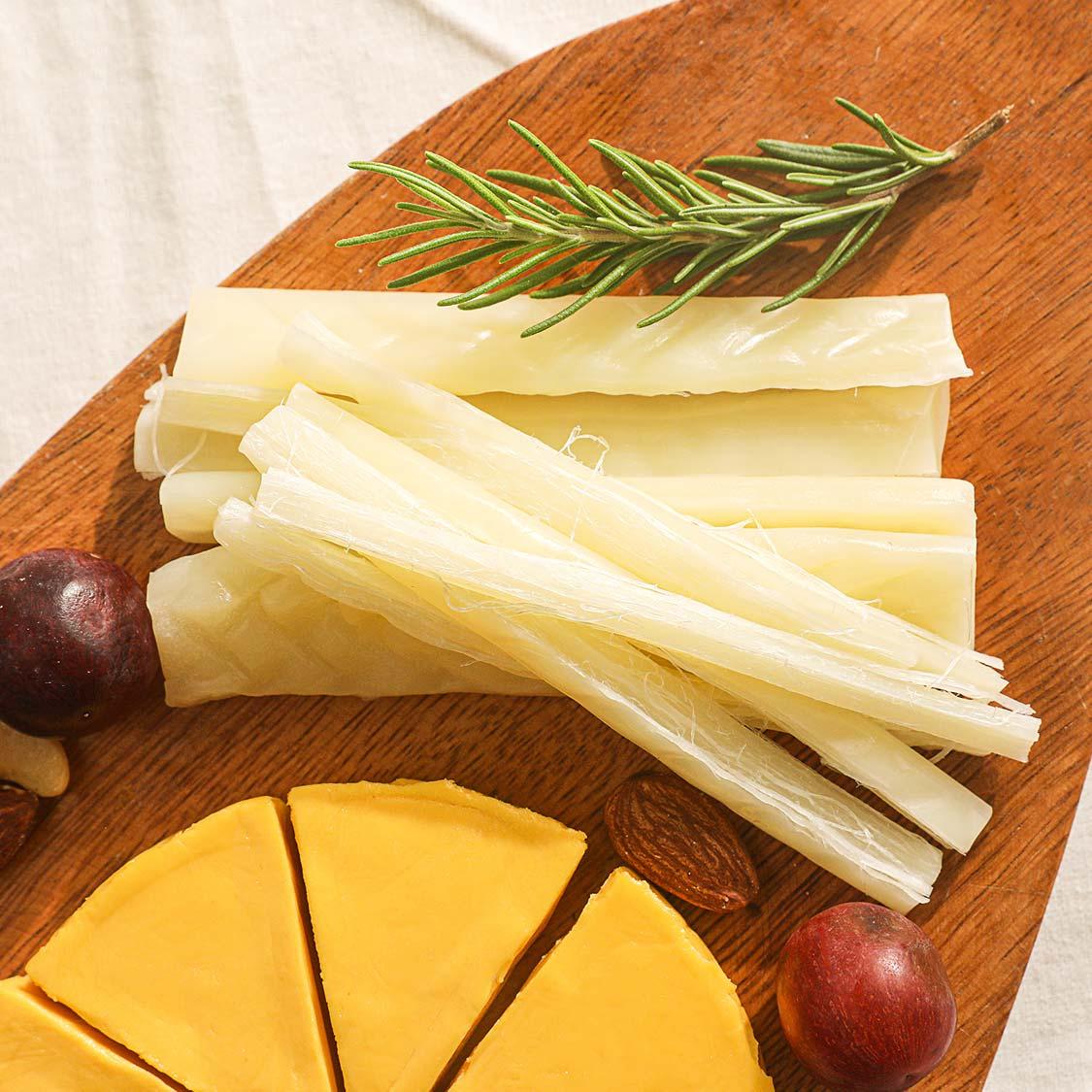 답례품 히어로이미지