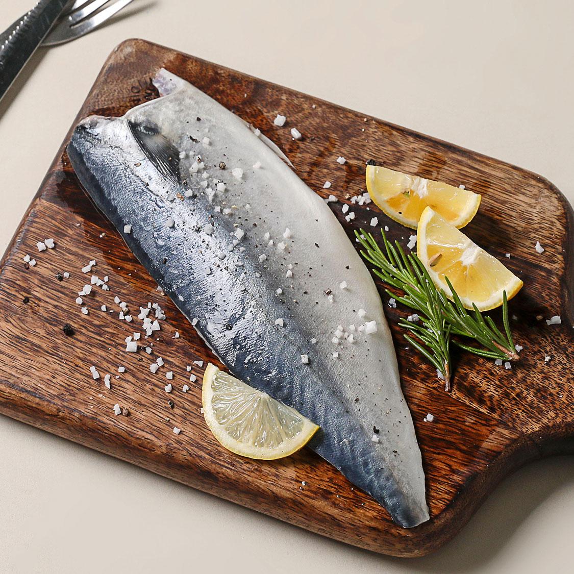 답례품 히어로이미지