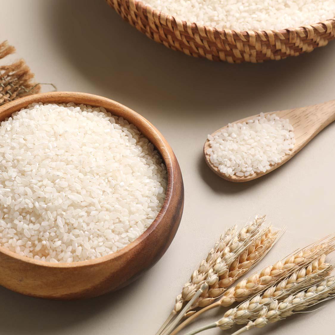 답례품 히어로이미지