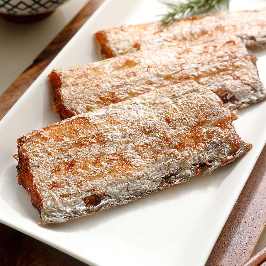 답례품 히어로이미지