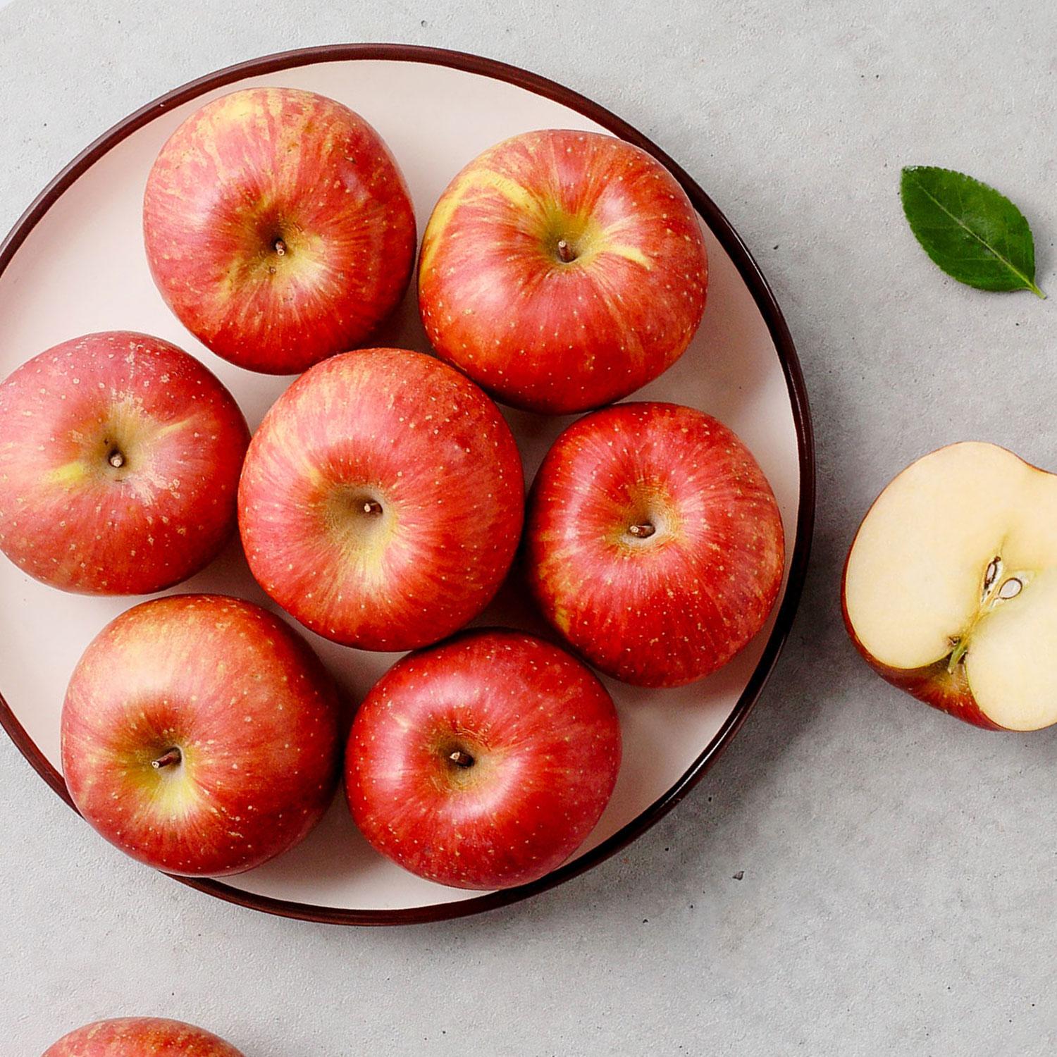 답례품 히어로이미지