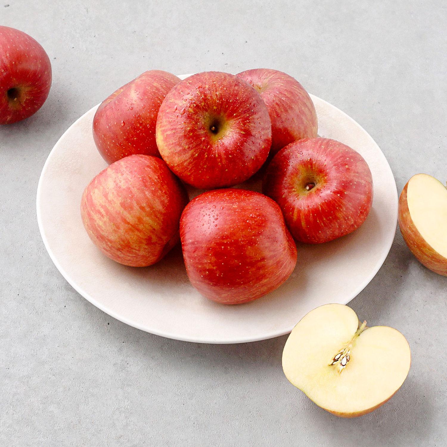 답례품 히어로이미지