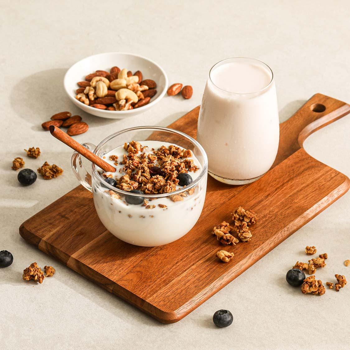 답례품 히어로이미지