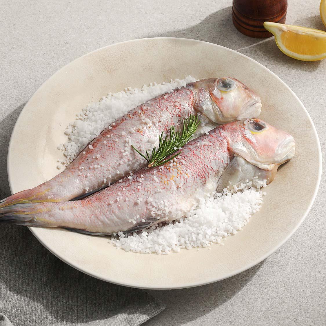 답례품 히어로이미지