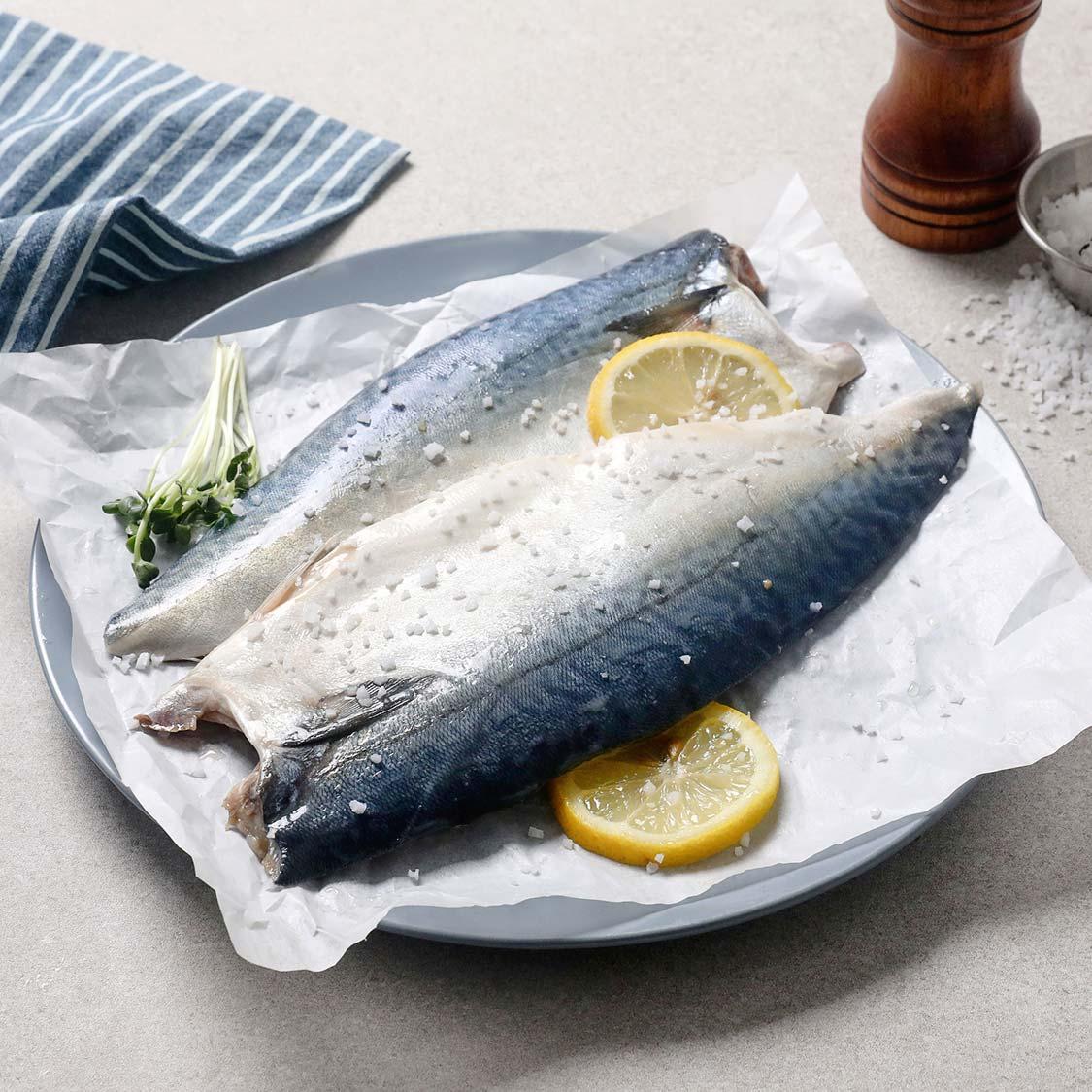 답례품 히어로이미지