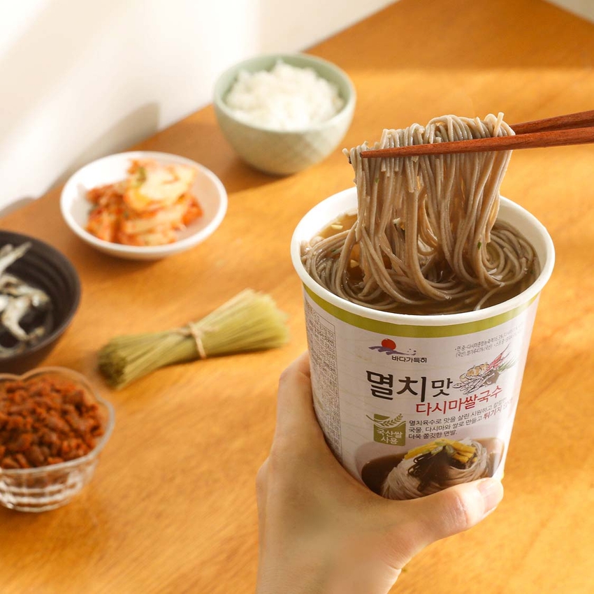 답례품 히어로이미지