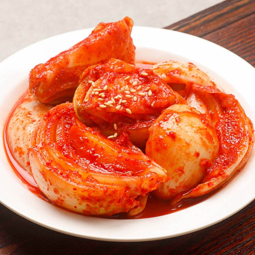 답례품 히어로이미지