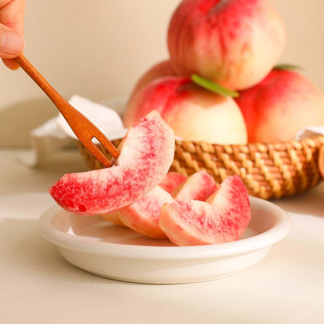 답례품 히어로이미지