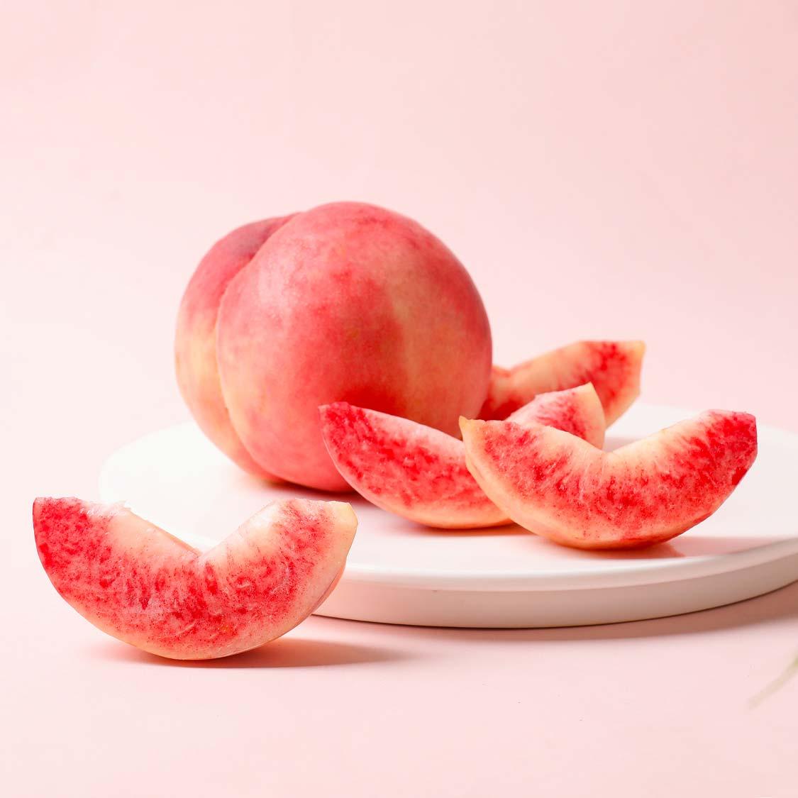 답례품 히어로이미지