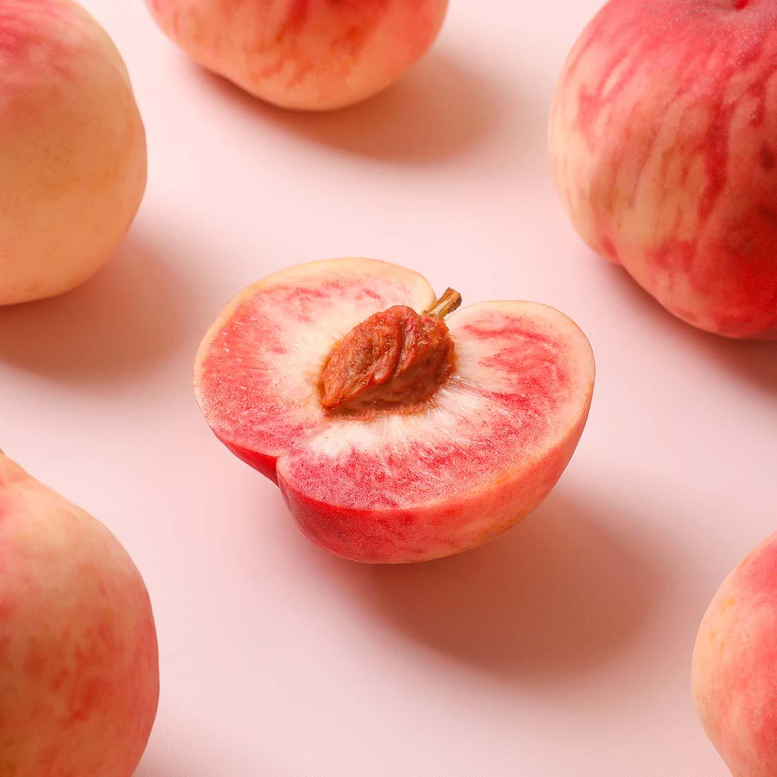 답례품 히어로이미지