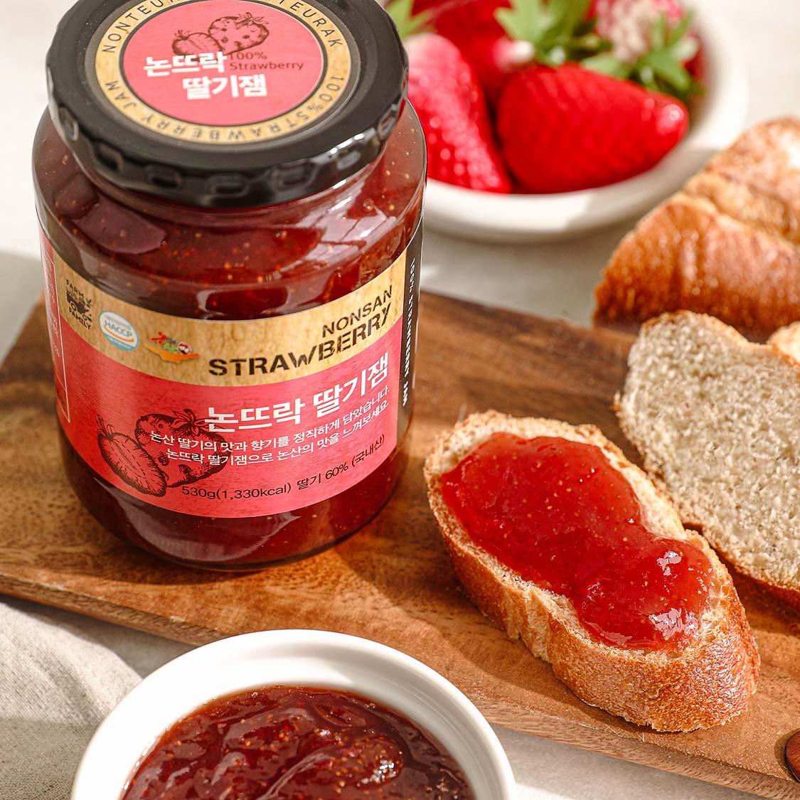 답례품 히어로이미지