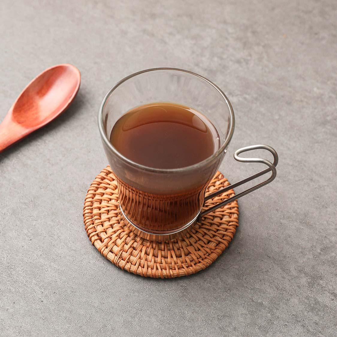 영광 민물장어 진액 30포