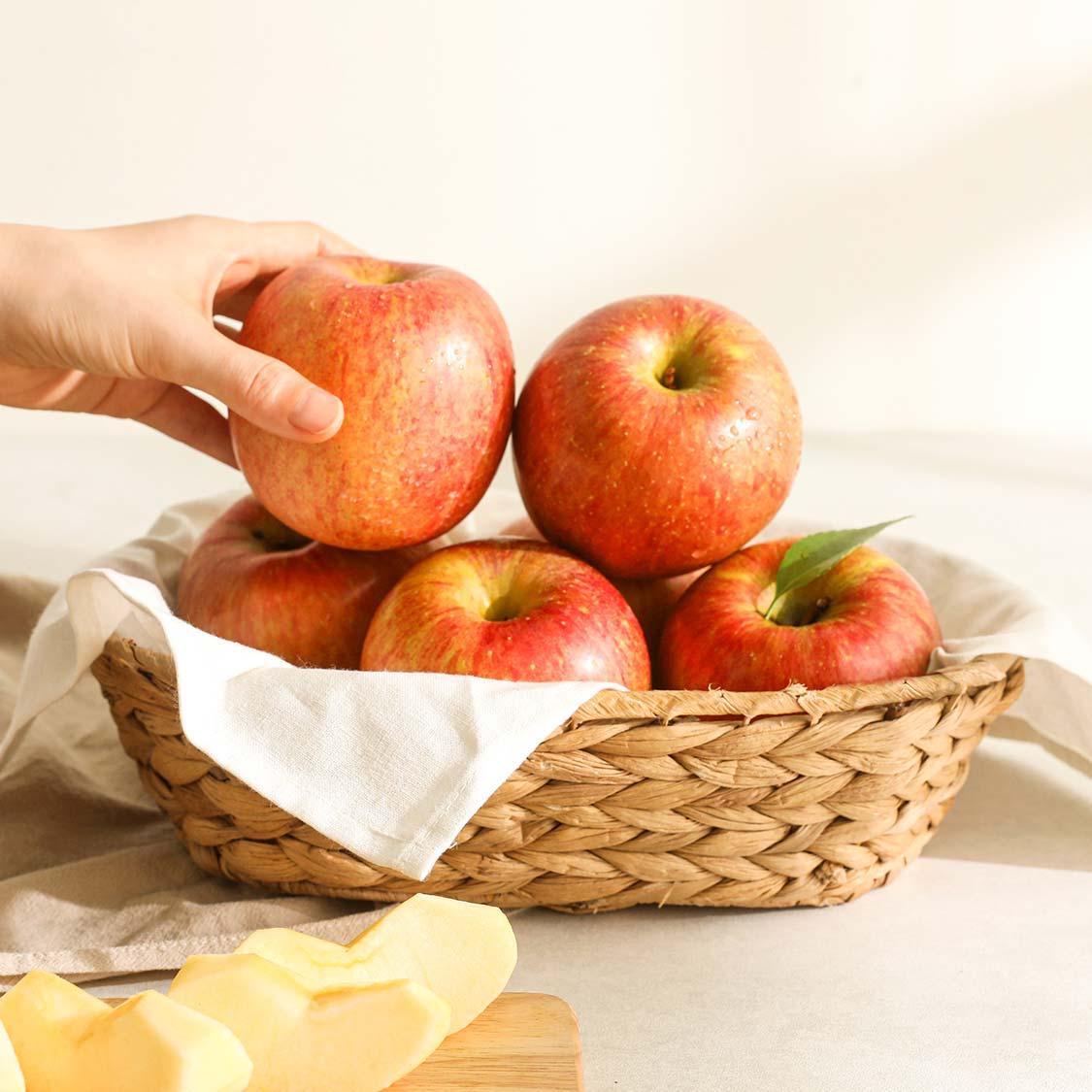 답례품 히어로이미지