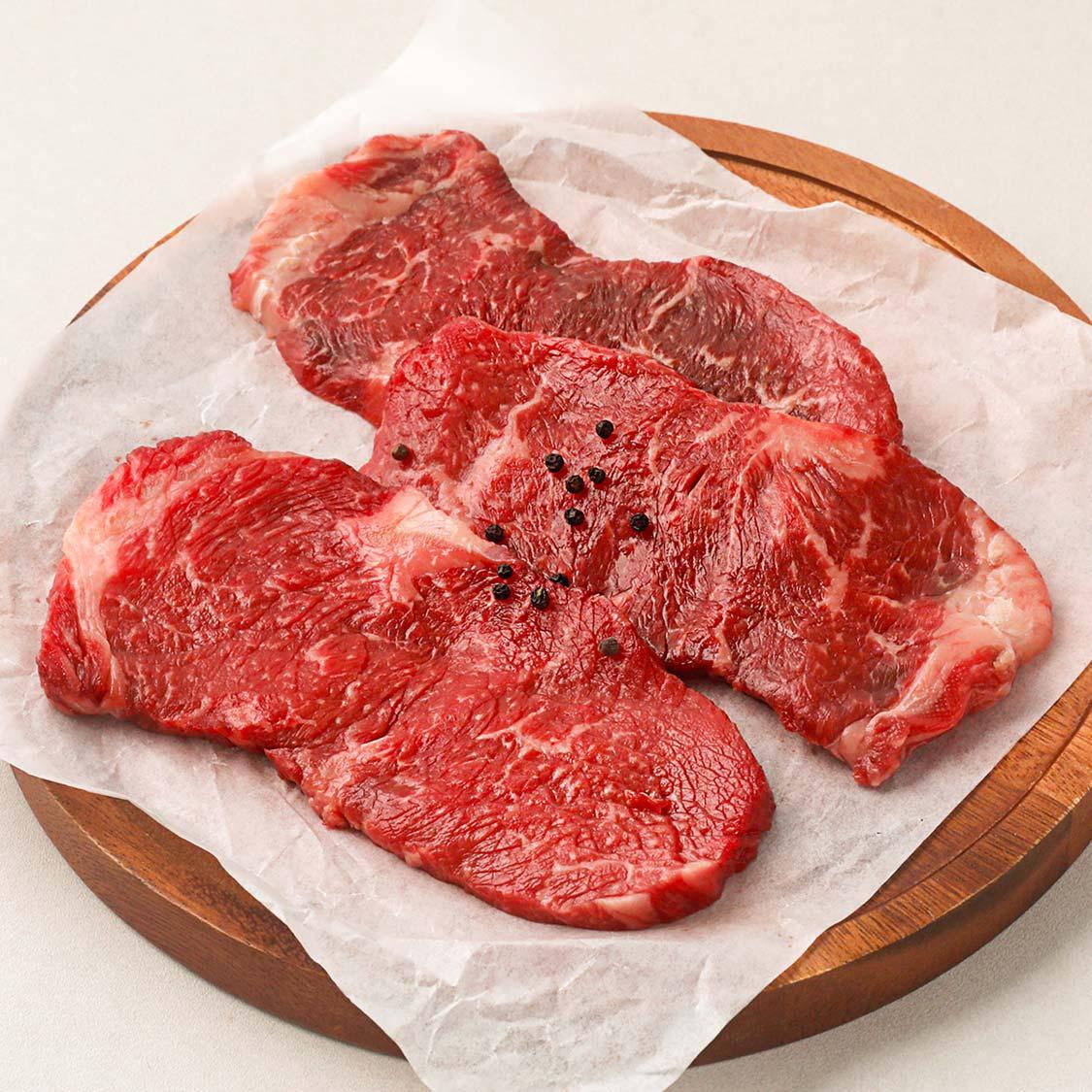 답례품 히어로이미지