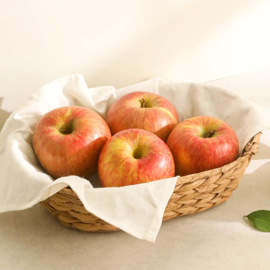 답례품 히어로이미지