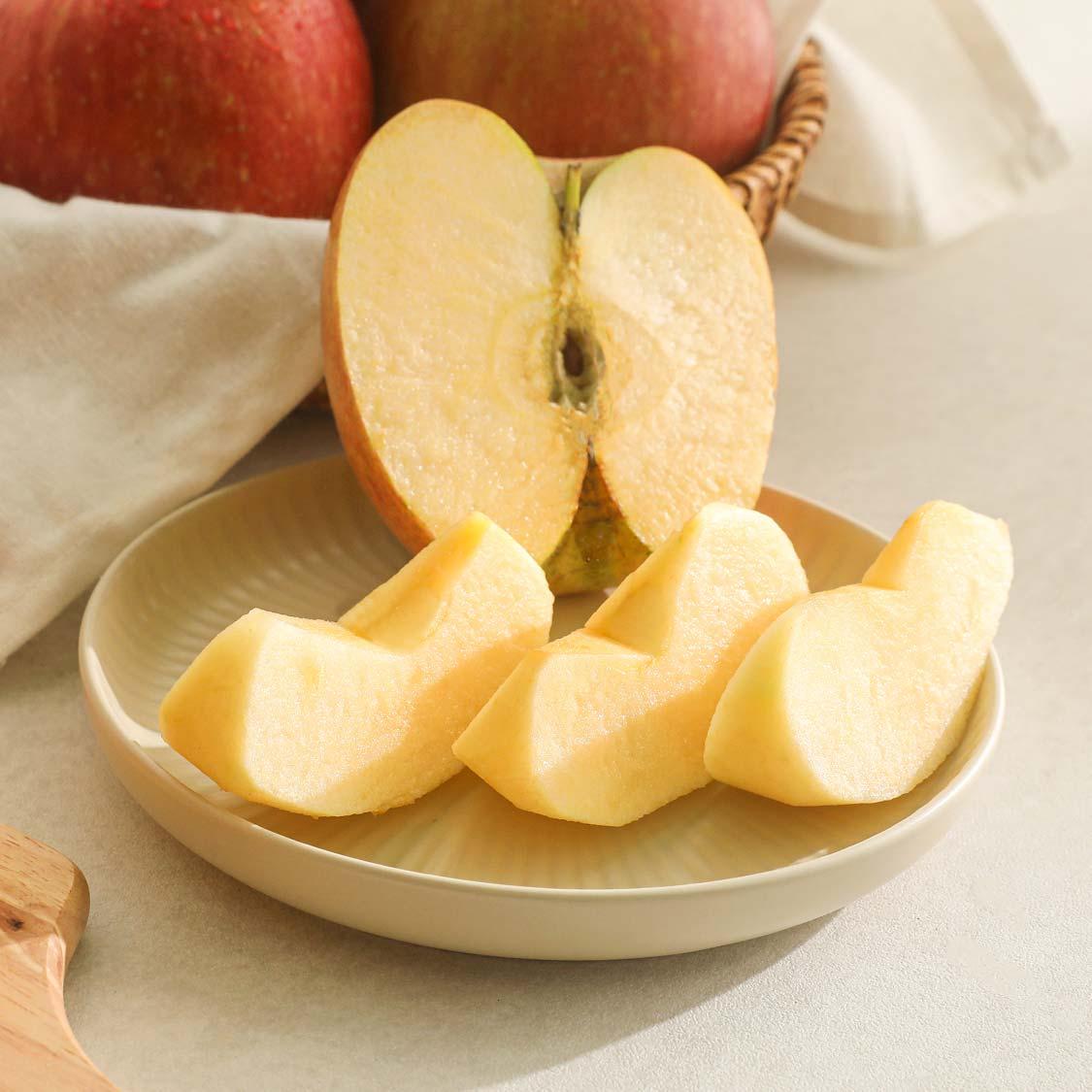 답례품 히어로이미지