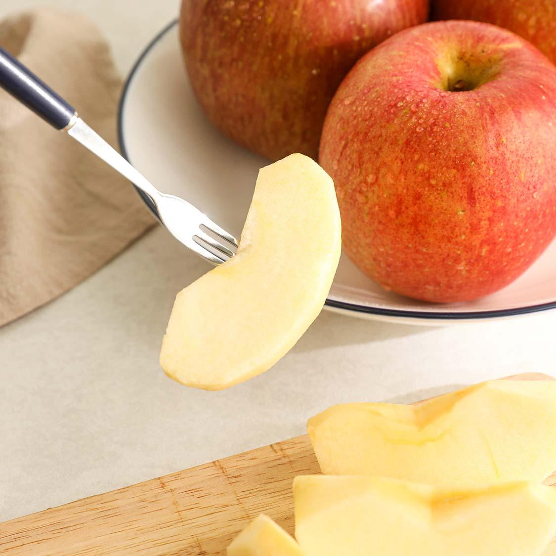 답례품 히어로이미지