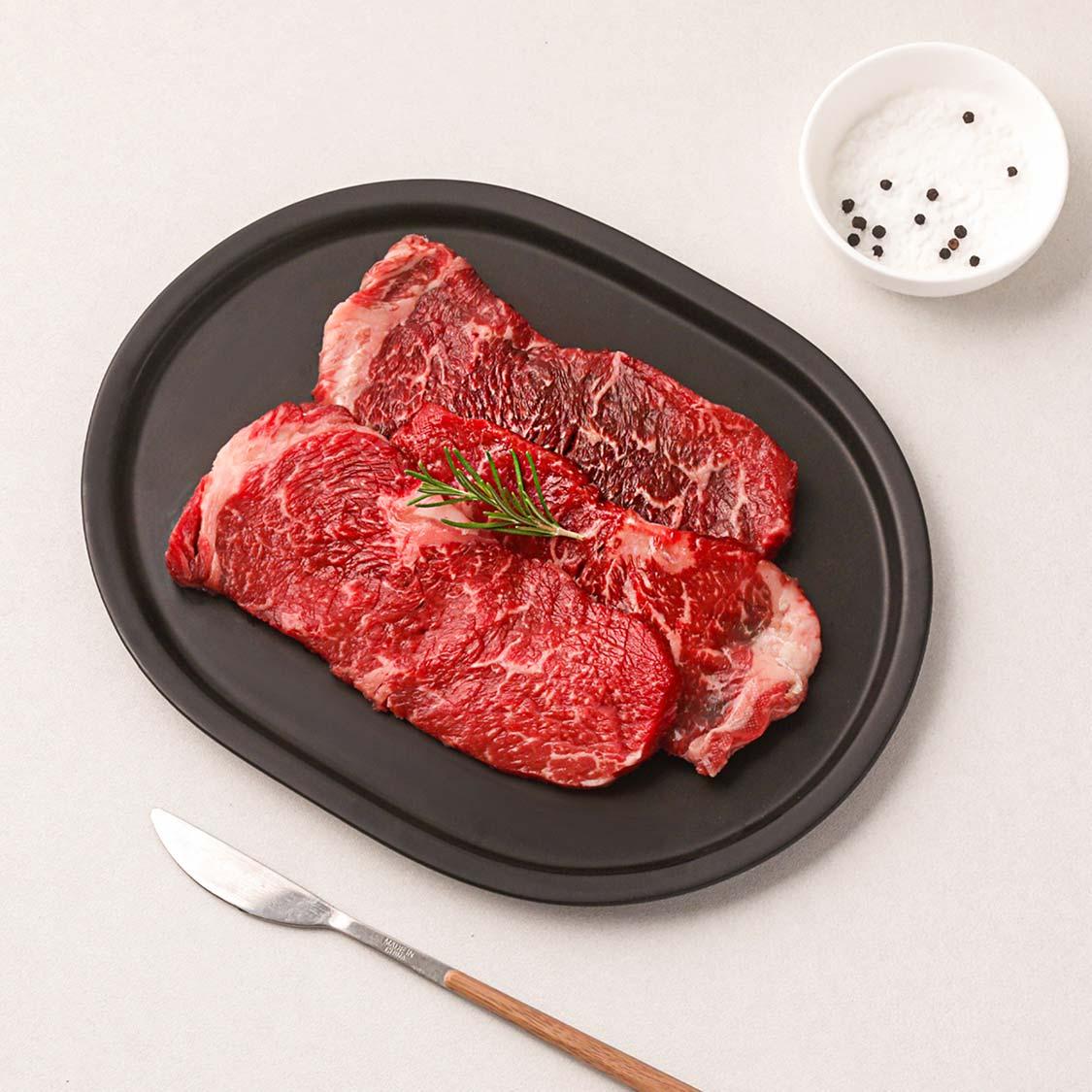 답례품 히어로이미지