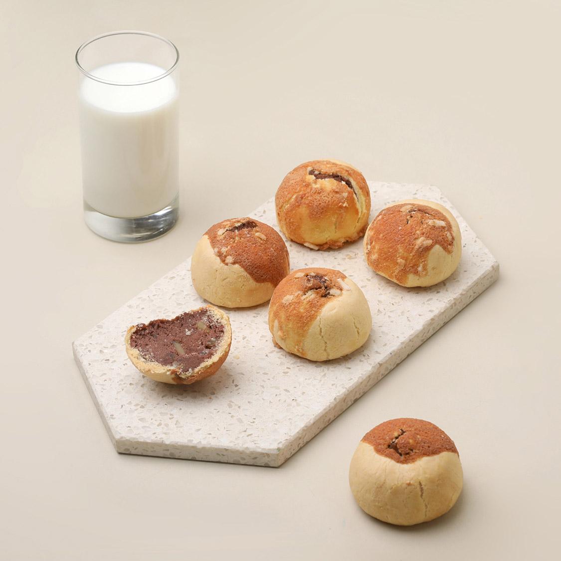 답례품 히어로이미지