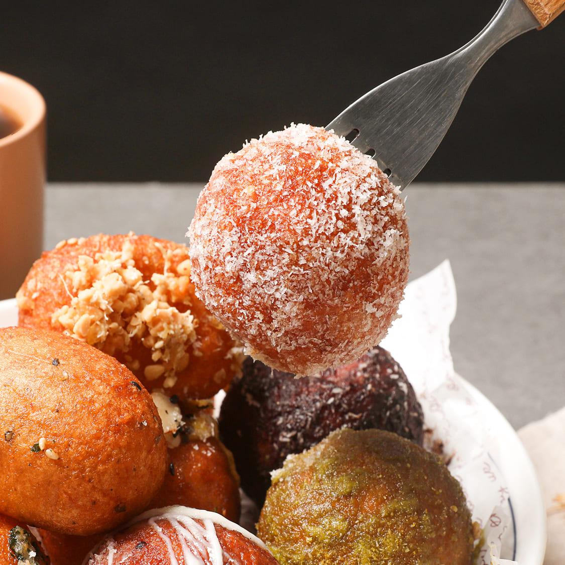 답례품 히어로이미지