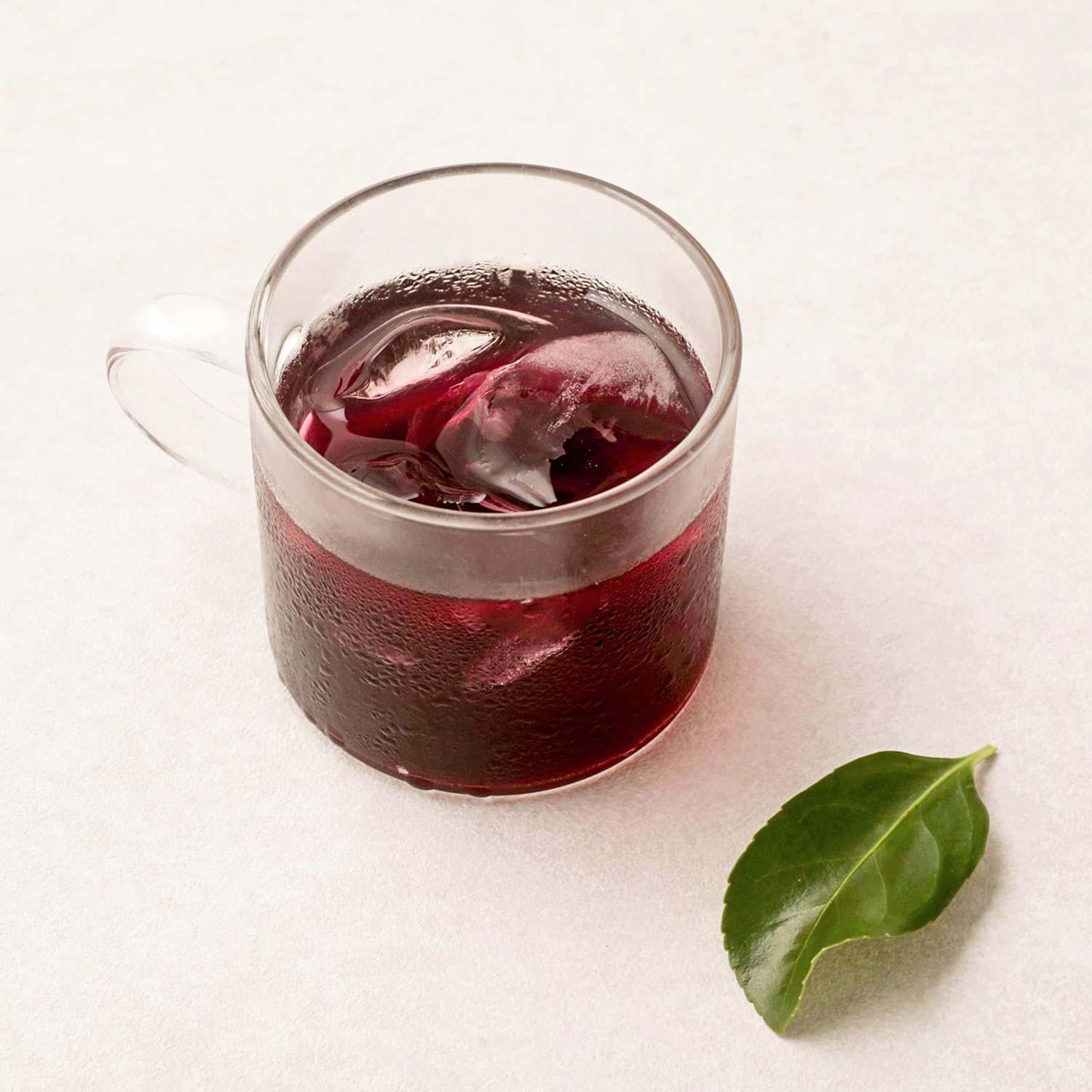 신선한 블루베리 듬뿍 과일수제 블루베리잼세트 200g (2개) + 진짜산머루즙 400ml (1개)