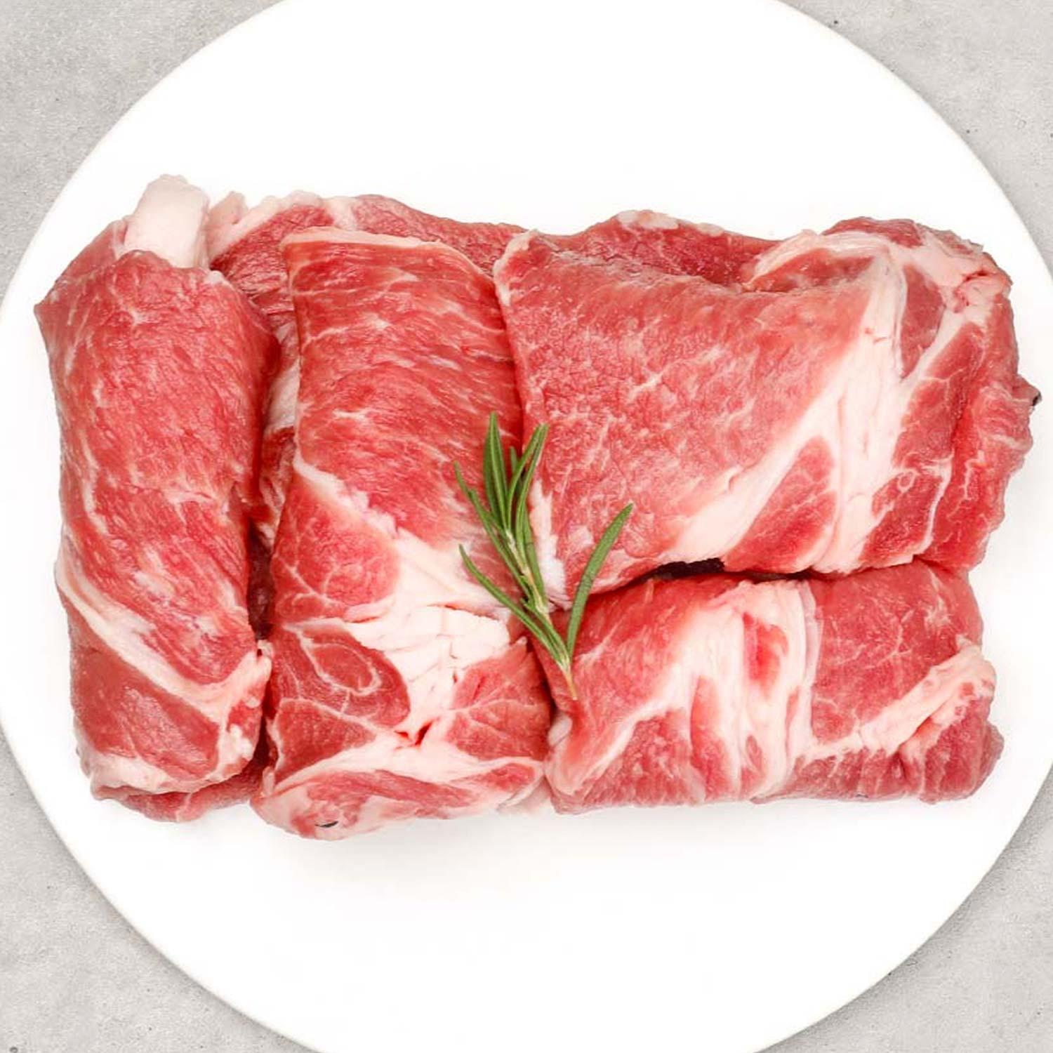 답례품 히어로이미지