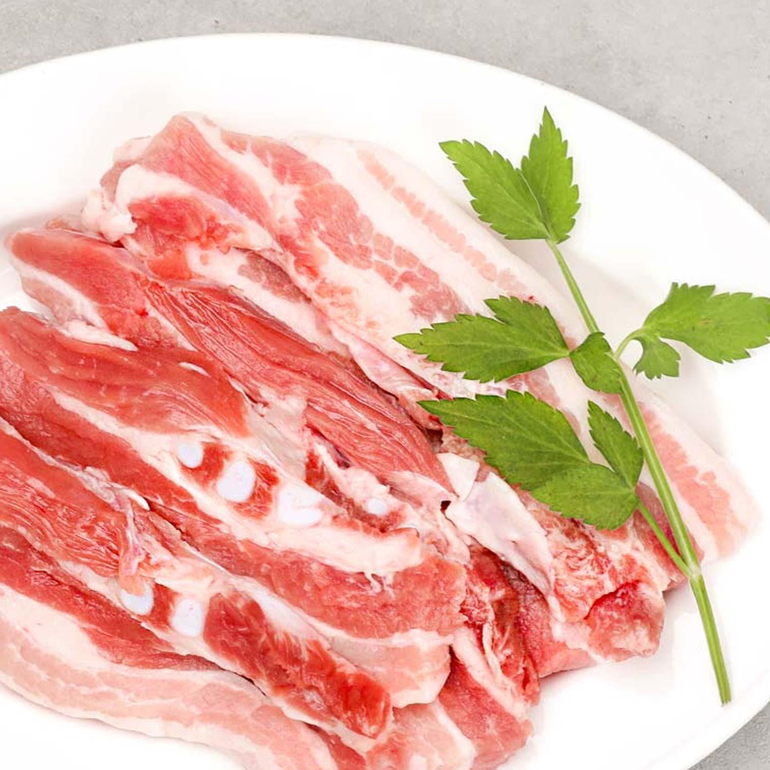 답례품 히어로이미지