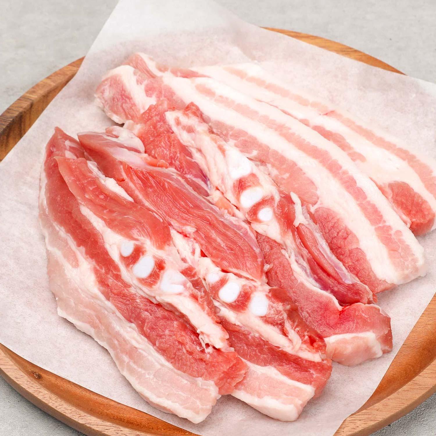 답례품 히어로이미지