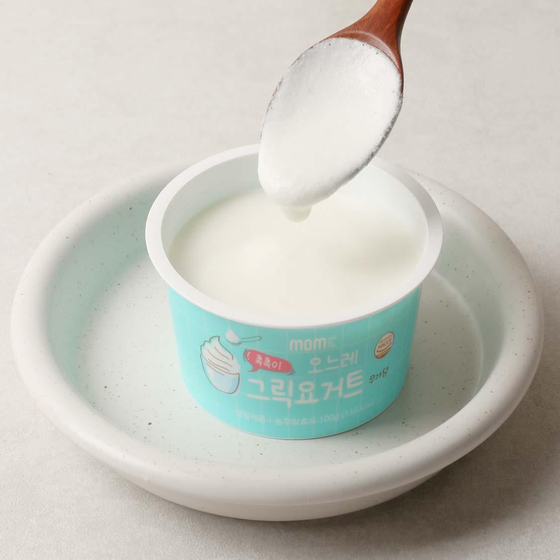 답례품 히어로이미지