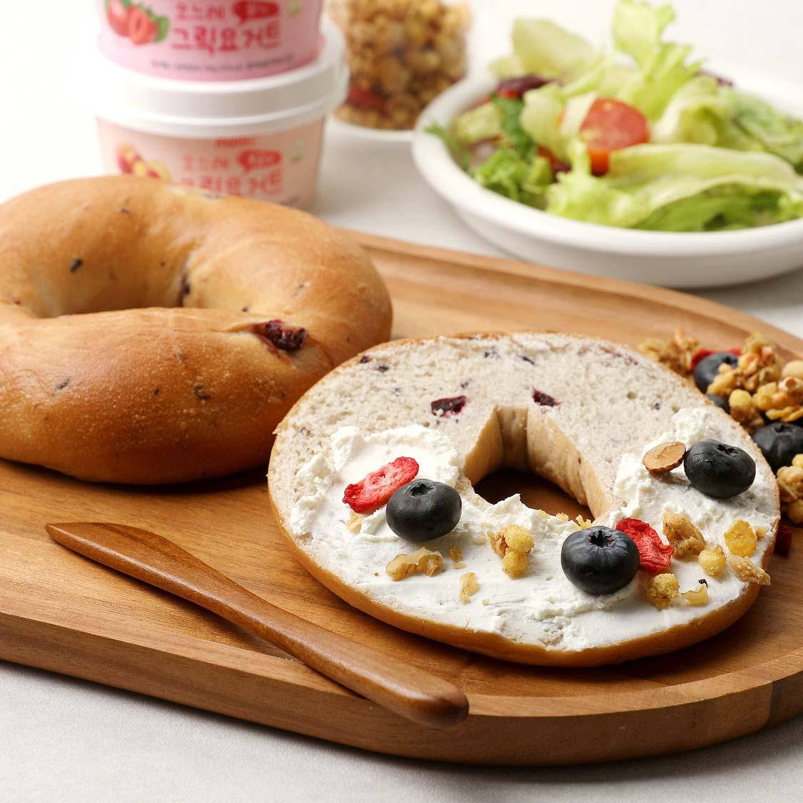 답례품 히어로이미지