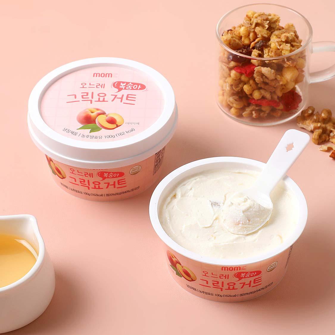 답례품 히어로이미지