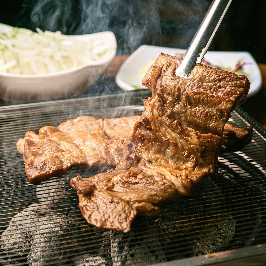 답례품 히어로이미지