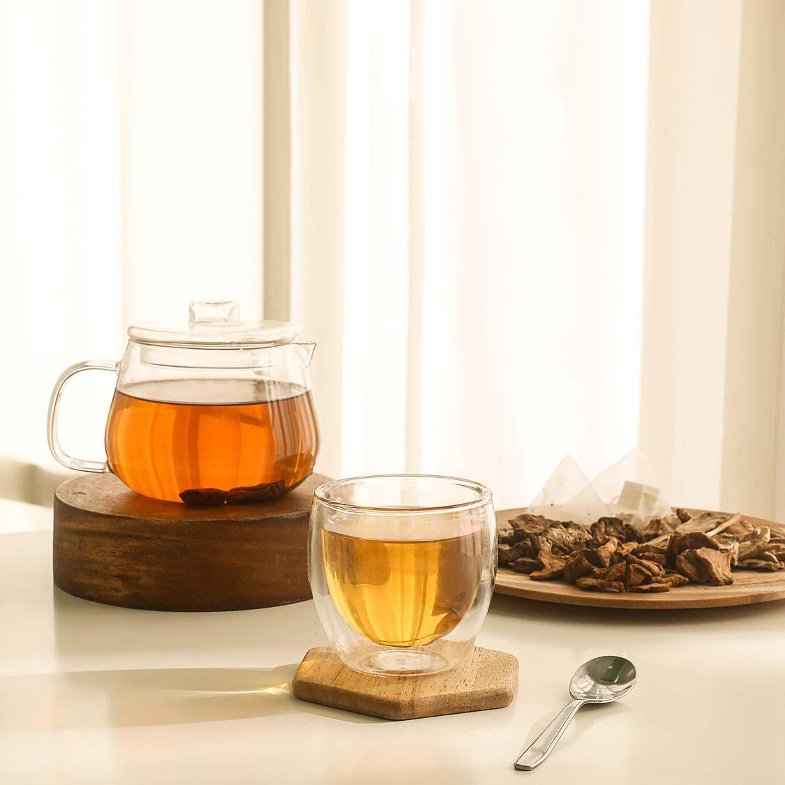 답례품 히어로이미지