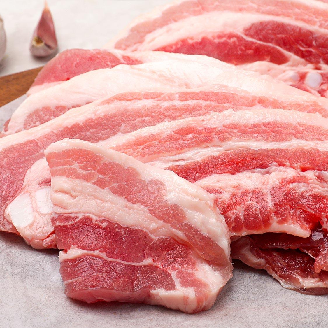 답례품 히어로이미지