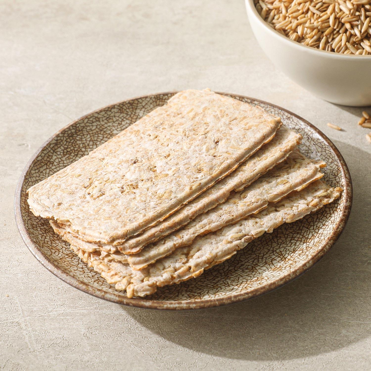 답례품 히어로이미지