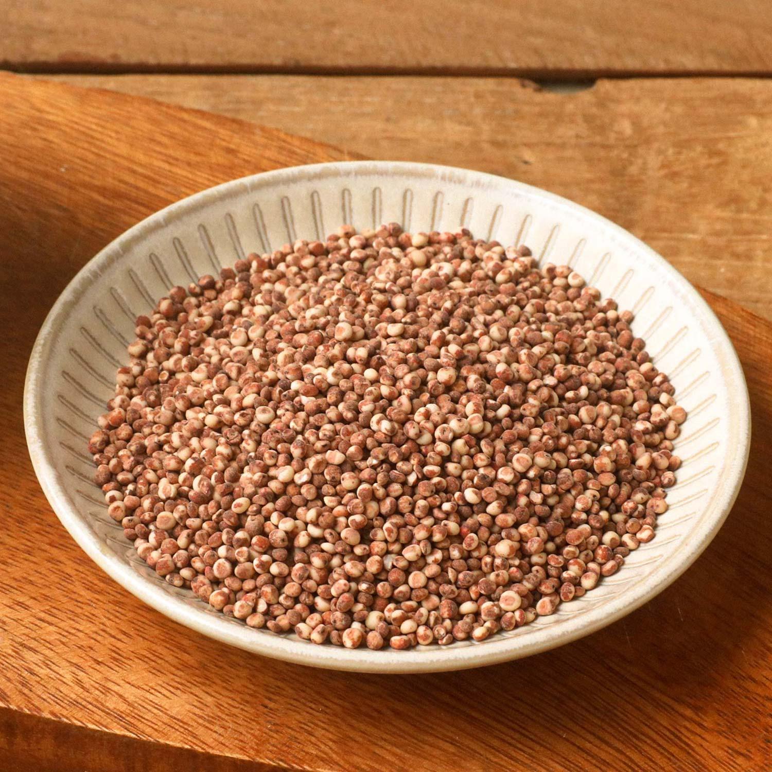 소중한 우리가족 건강한밥상 (총 3.2kg)