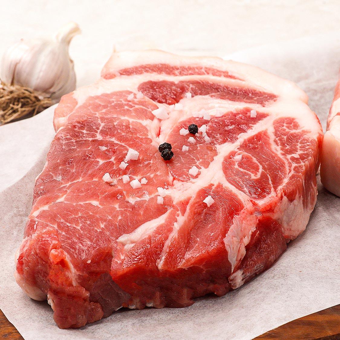 답례품 히어로이미지