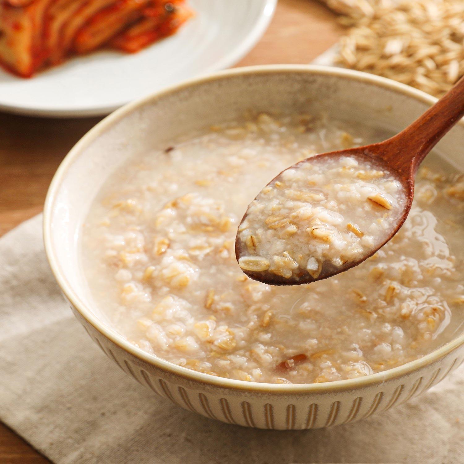 답례품 히어로이미지